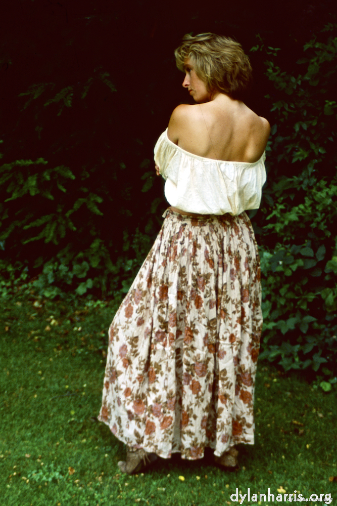 Image 'lisa (xvi) 2'.