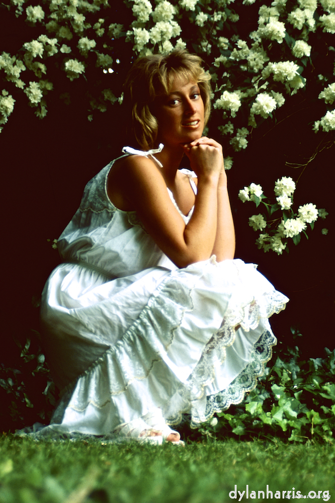 Image 'lisa (xvi) 9'.