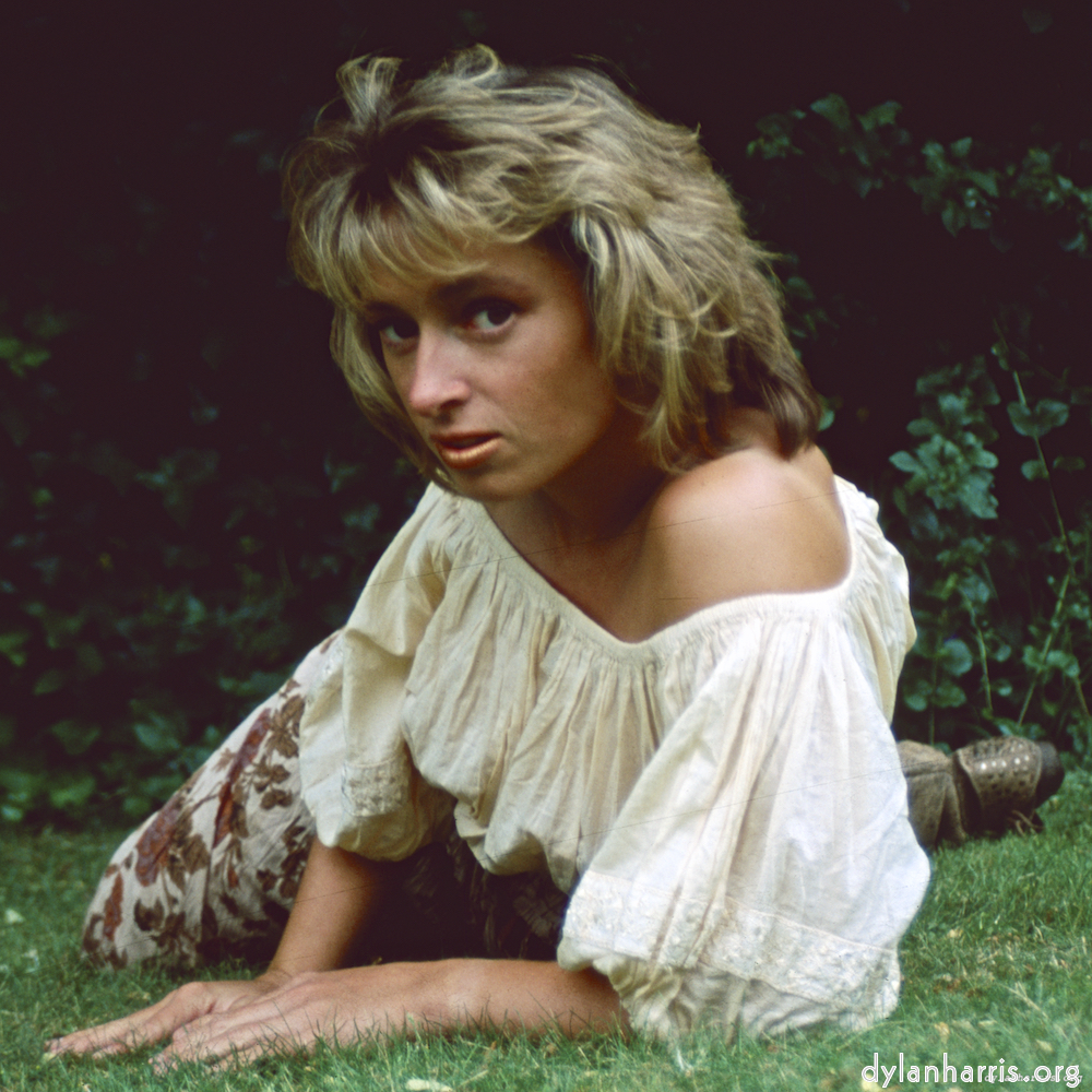 Image: Image 'lisa (xvii) 1'.