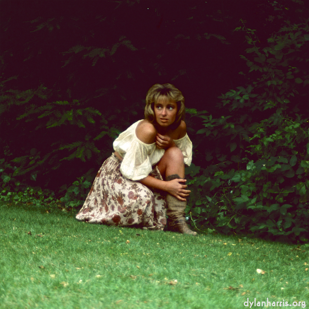 Image: Image 'lisa (xvii) 2'.