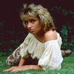 First image from the photoset 'lisa (xvii)'.