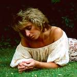 Third image from the photoset 'lisa (xvii)'.