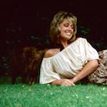 Fourth image from the photoset 'lisa (xvii)'.