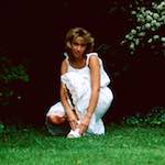 Fifth image from the photoset 'lisa (xvii)'.