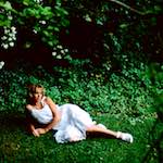 Sixth image from the photoset 'lisa (xvii)'.