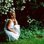 Seventh image from the photoset 'lisa (xvii)'.