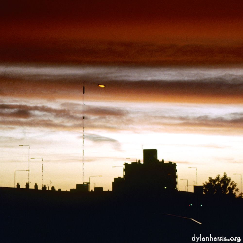 Image 'thamesmead (iii) 1'.