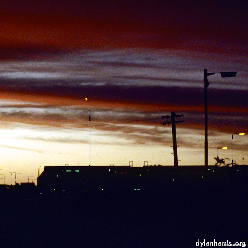 Image 'thamesmead (iii) 2'.