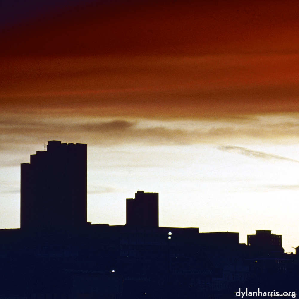 Image 'thamesmead (iii) 3'.