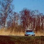 Third image from the photoset 'citro&euml;n (xvii)'.