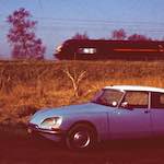 Fourth image from the photoset 'citro&euml;n (xvii)'.