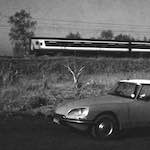 Sixth image from the photoset 'citro&euml;n (xvii)'.