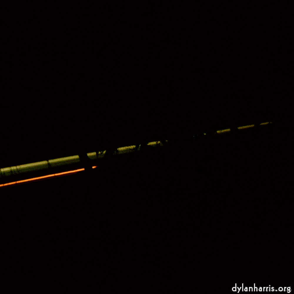 Image: Image 'train (xii) 2'.