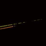 Second image from the photoset 'train (xii)'.