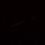 Third image from the photoset 'train (xii)'.