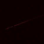 Fourth image from the photoset 'train (xii)'.