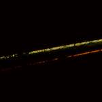 Fifth image from the photoset 'train (xii)'.