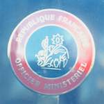 image: Image from the photoset &lsquo;citro&euml;n (xviii)&rsquo;.