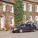 image: Image from the photoset &lsquo;citro&euml;n (xviii)&rsquo;.