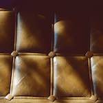 image: Image from the photoset &lsquo;citro&euml;n (xviii)&rsquo;.