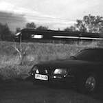 image: Image from the photoset &lsquo;citro&euml;n (xviii)&rsquo;.