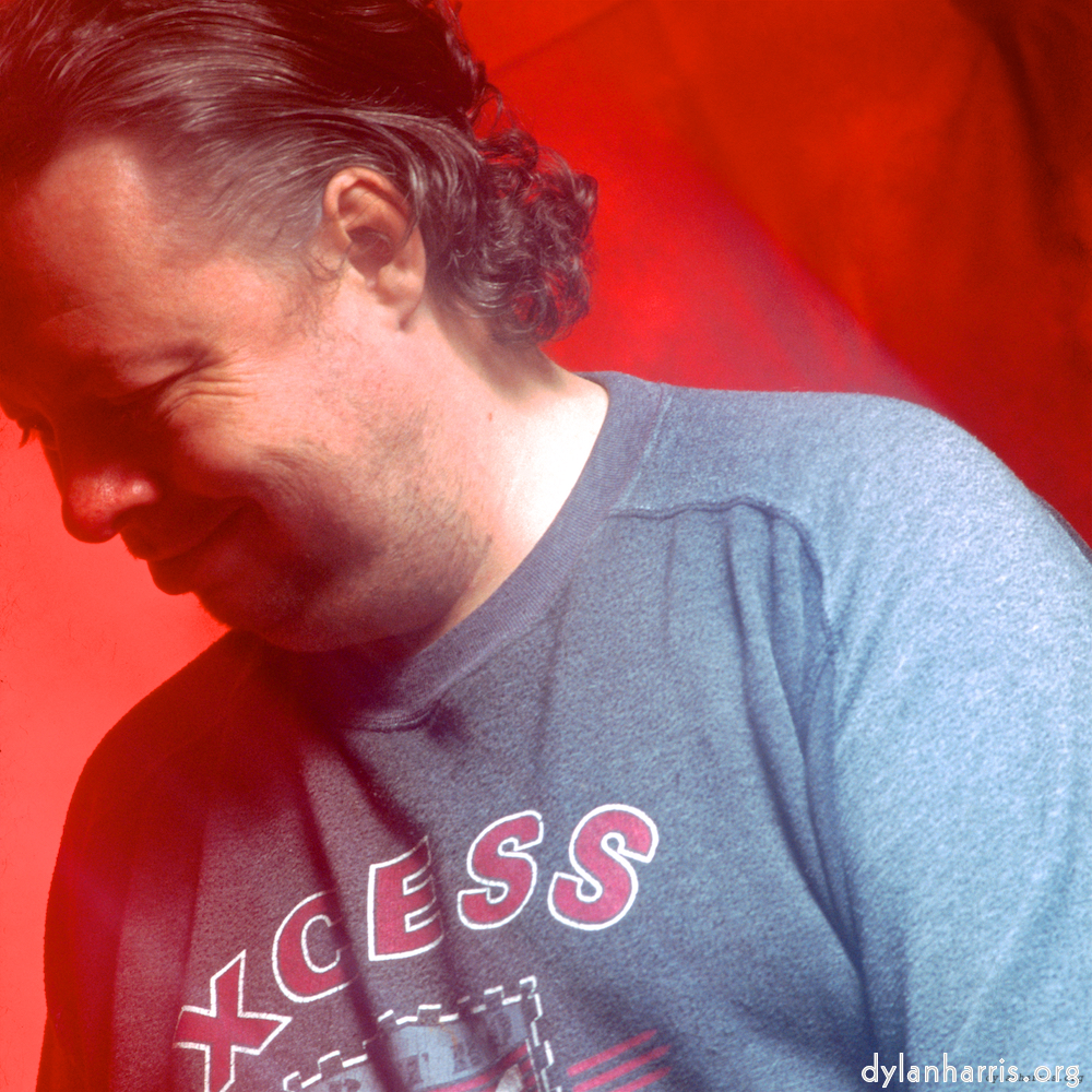 Image 'auto (vii) 1'.