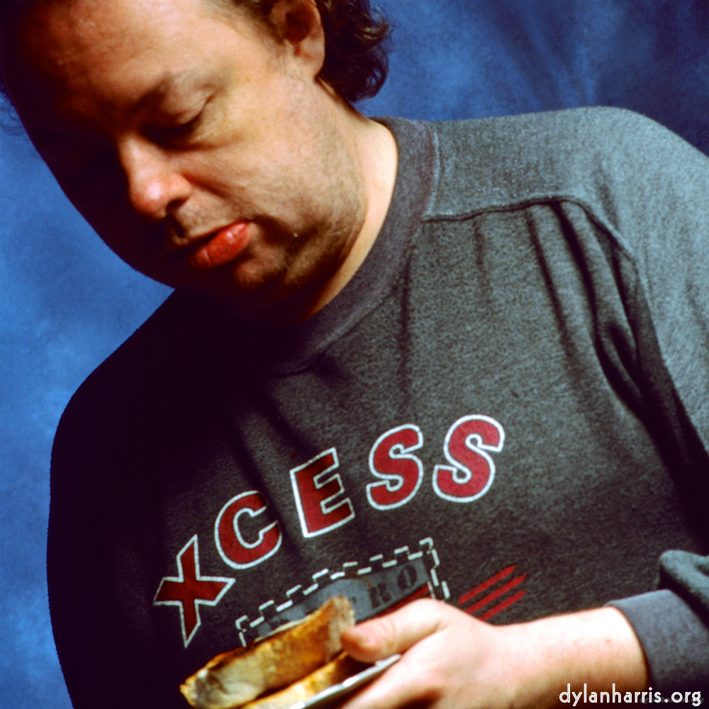 Image 'auto (vii) 3'.