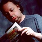 Second image from the photoset 'auto (vii)'.