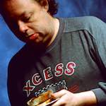 Third image from the photoset 'auto (vii)'.