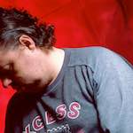 Fourth image from the photoset 'auto (vii)'.