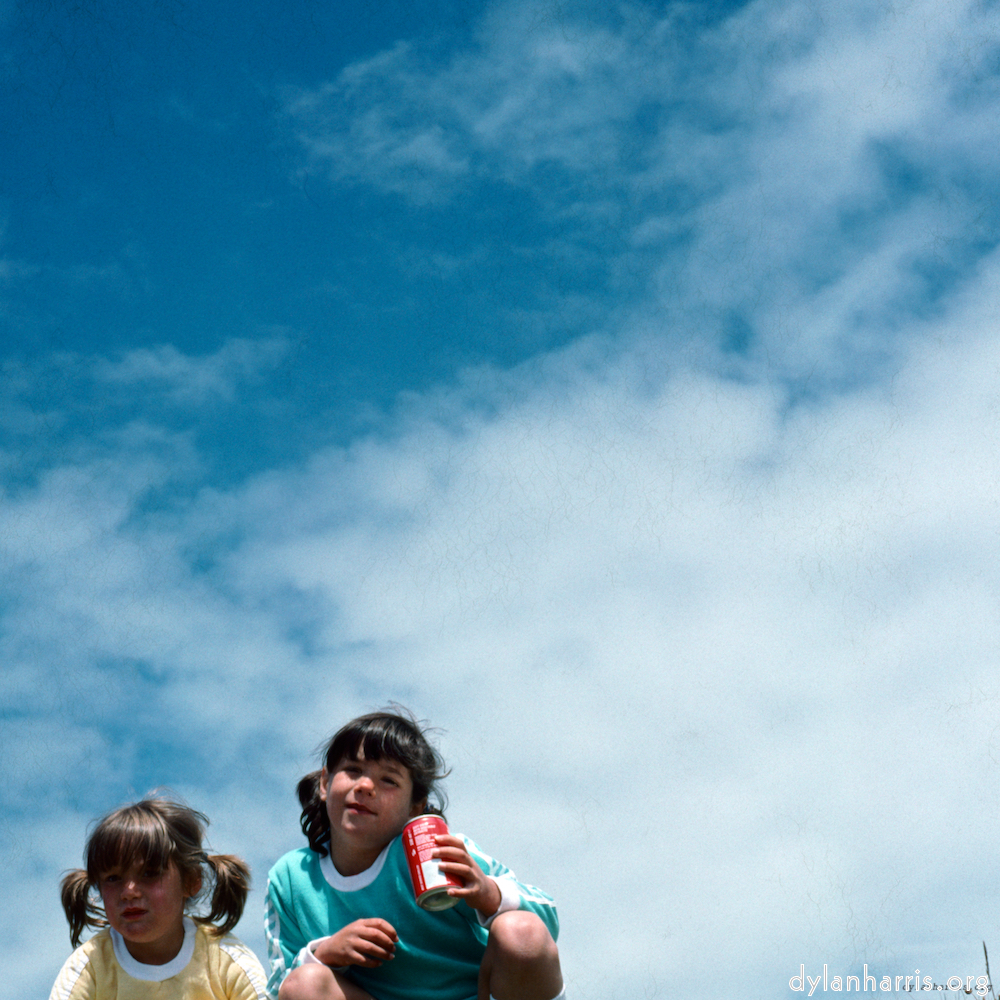 Image 'family (xv) 3'.