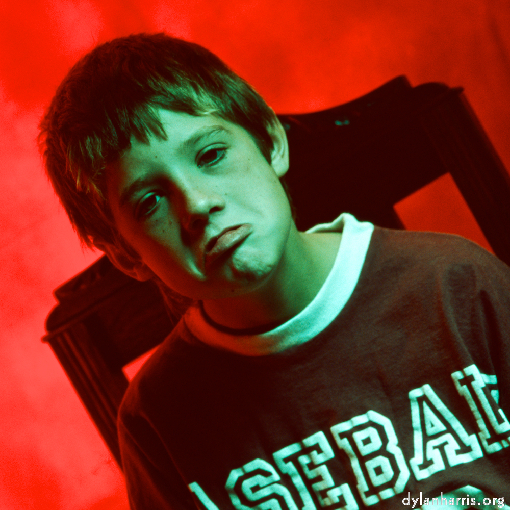 Image 'family (xv) 4'.