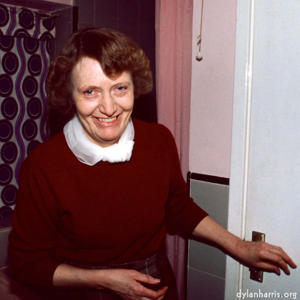 Image 'family (xv) 5'.