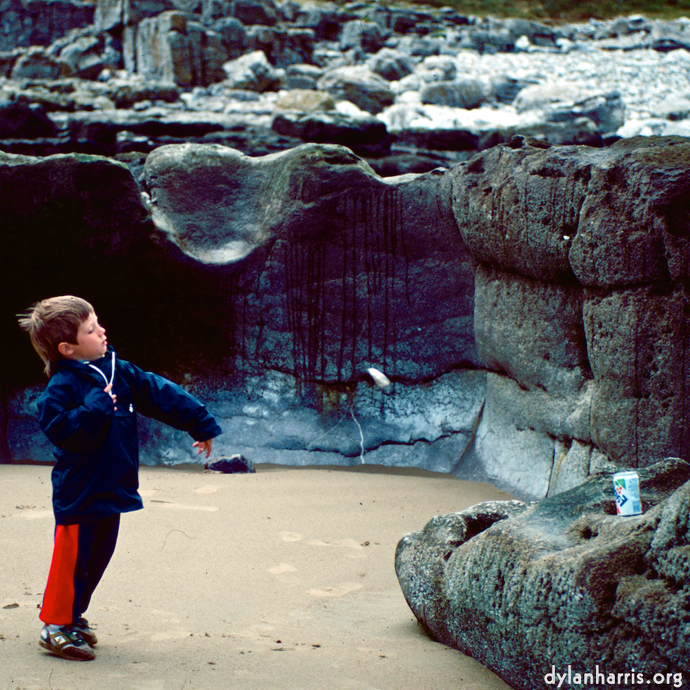 Image 'family (xv) 6'.