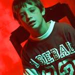 First image from the photoset 'family (xv)'.