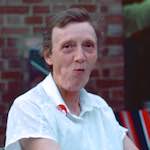 Second image from the photoset 'family (xv)'.