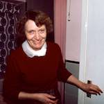 Fifth image from the photoset 'family (xv)'.