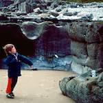 Sixth image from the photoset 'family (xv)'.