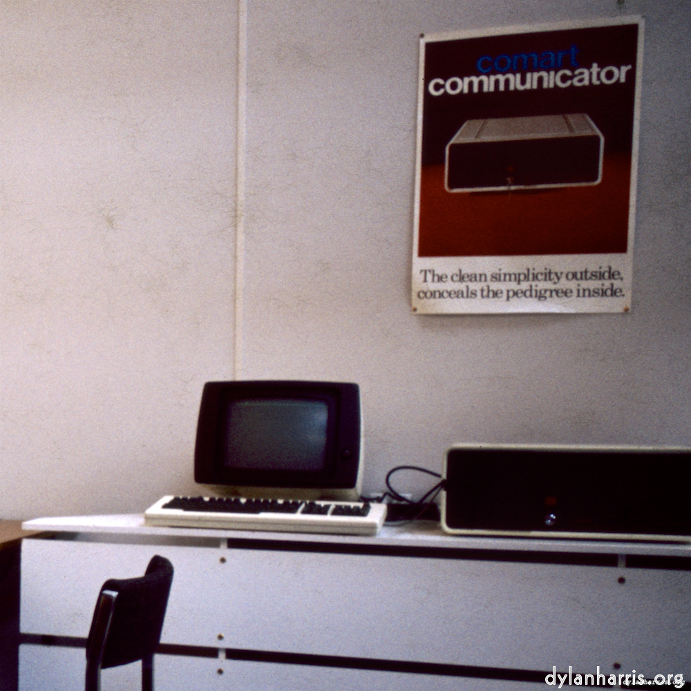 Image 'ancestors 2'.