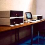 First image from the photoset 'ancestors'.