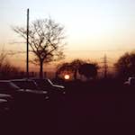 Fourth image from the photoset 'ancestors'.