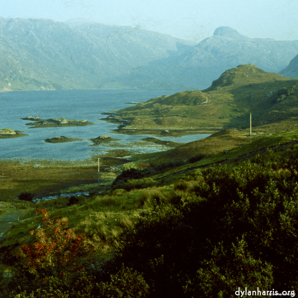 Image 'highlands (xxii) 2'.