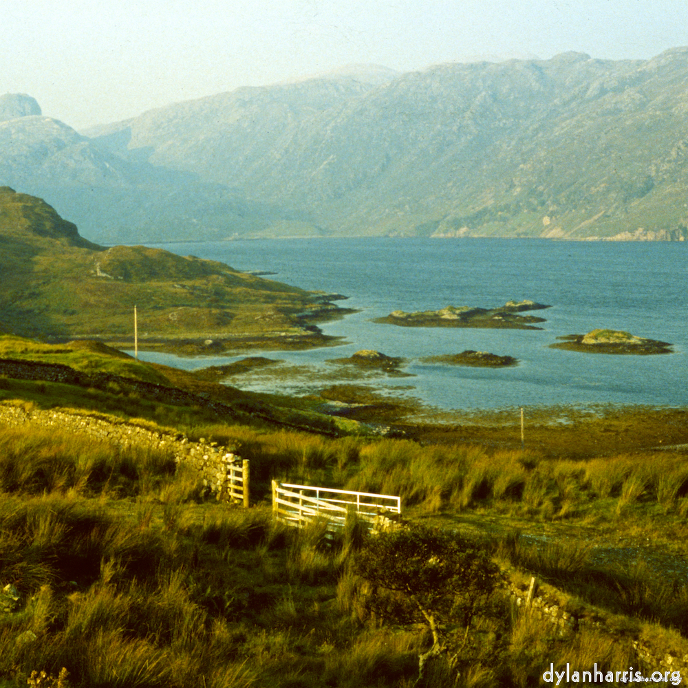 Image 'highlands (xxii) 3'.