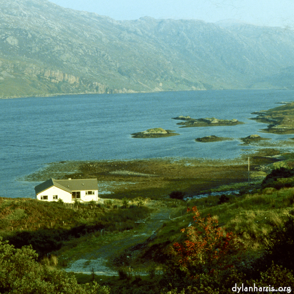 Image 'highlands (xxii) 4'.