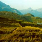 First image from the photoset 'highlands (xxii)'.