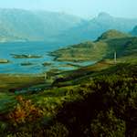 Second image from the photoset 'highlands (xxii)'.