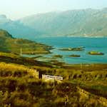 Third image from the photoset 'highlands (xxii)'.