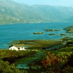 Fourth image from the photoset 'highlands (xxii)'.