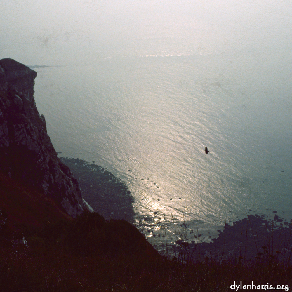 Image: Image 'south 3'.