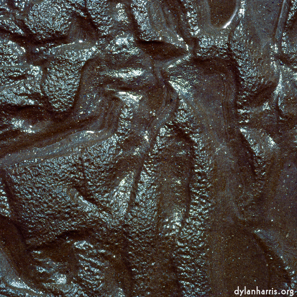 Image: Image 'yorkshire (vi) 1'.